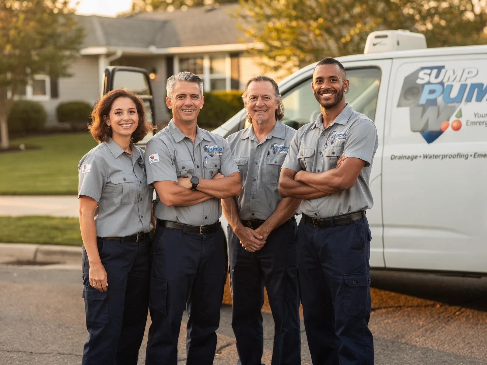 Water Heater Repair company in Wallingford, CT