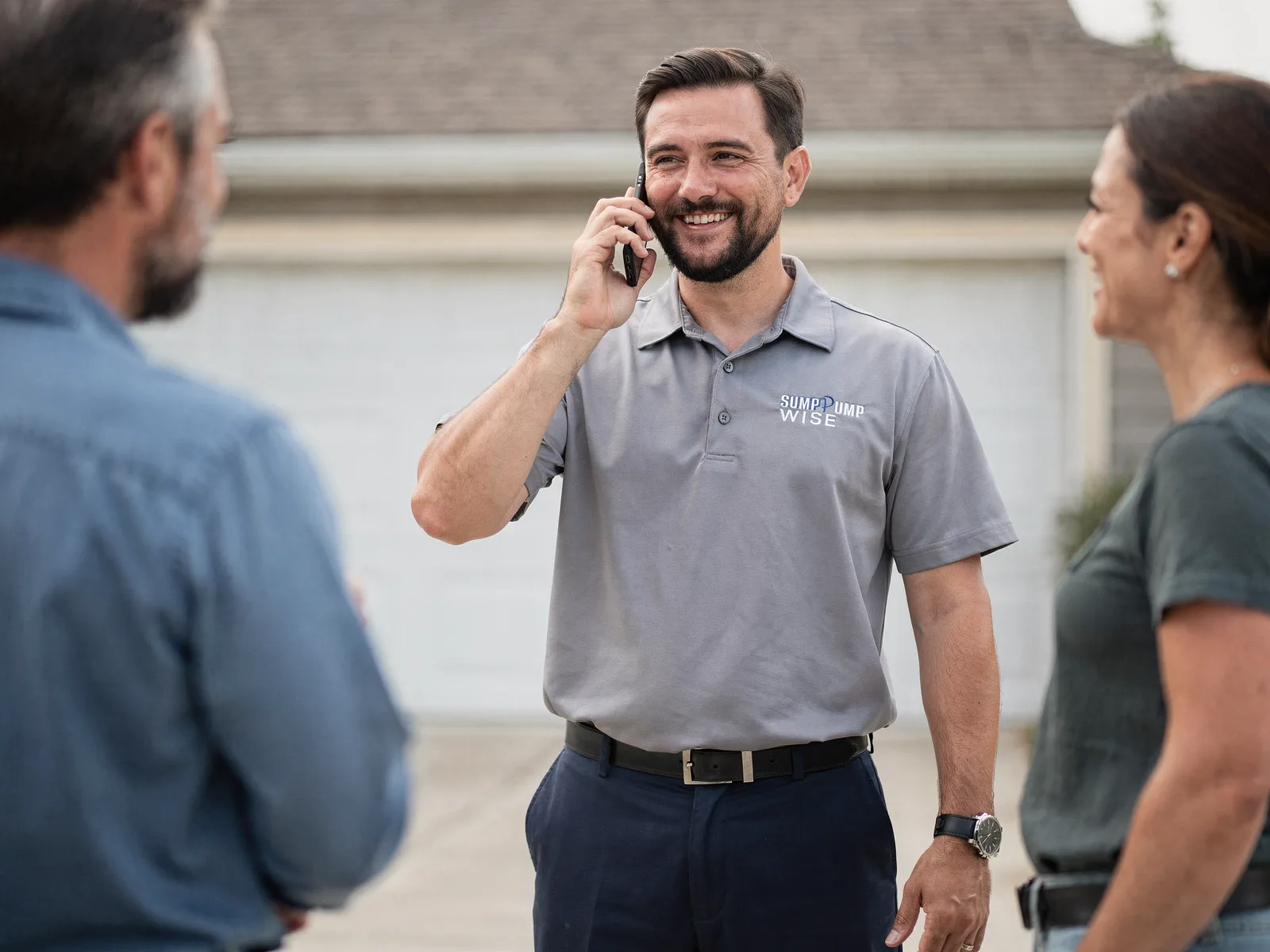 Water Heater Repair Wallingford, CT FAQs
